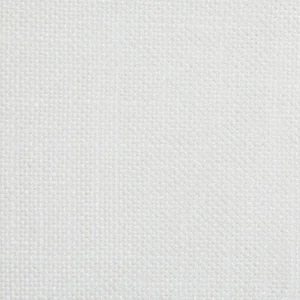 grande popularité ATMOSPHERA Rideau En Polyester Modèle Léon – 140 X 260 Cm – Ivoire 8