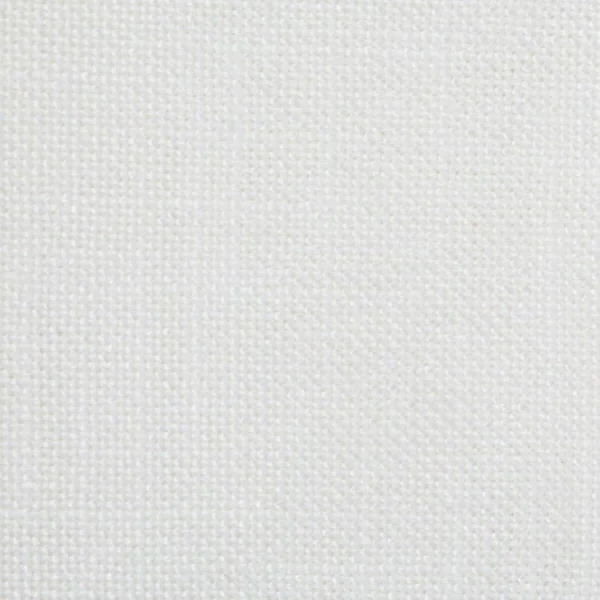 grande popularité ATMOSPHERA Rideau En Polyester Modèle Léon – 140 X 260 Cm – Ivoire 3