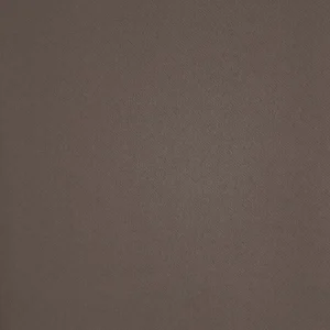 Le Linge De Jules Lot De 2 Rideaux Occultants 140×260 Cm Taupe officiel 9