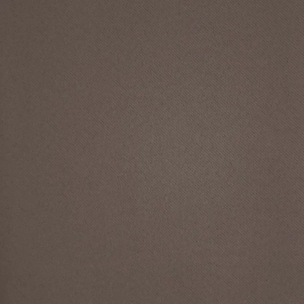 Le Linge De Jules Lot De 2 Rideaux Occultants 140×260 Cm Taupe officiel 4