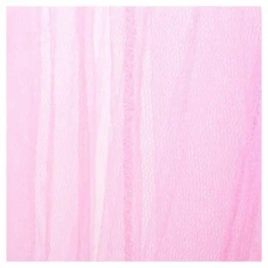 ATMOSPHERA Ciel De Lit DEMOISELLE qualité supérieure 10