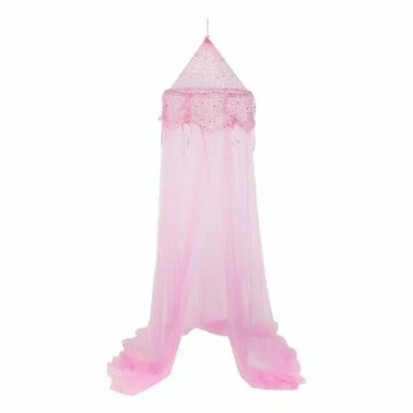 ATMOSPHERA Ciel De Lit DEMOISELLE qualité supérieure 5
