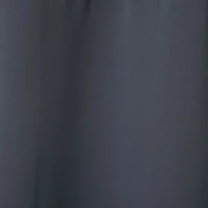 ATMOSPHERA Rideau Occultant – 140 X 260 Cm – Gris Foncé à prix imbattables 13