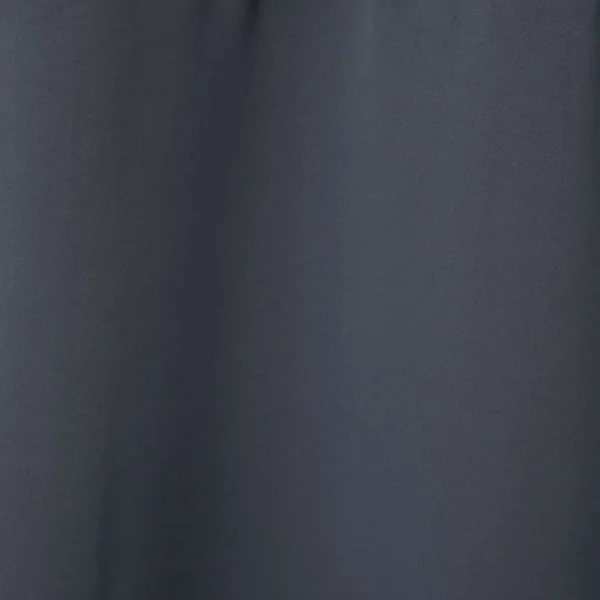ATMOSPHERA Rideau Occultant – 140 X 260 Cm – Gris Foncé à prix imbattables 5