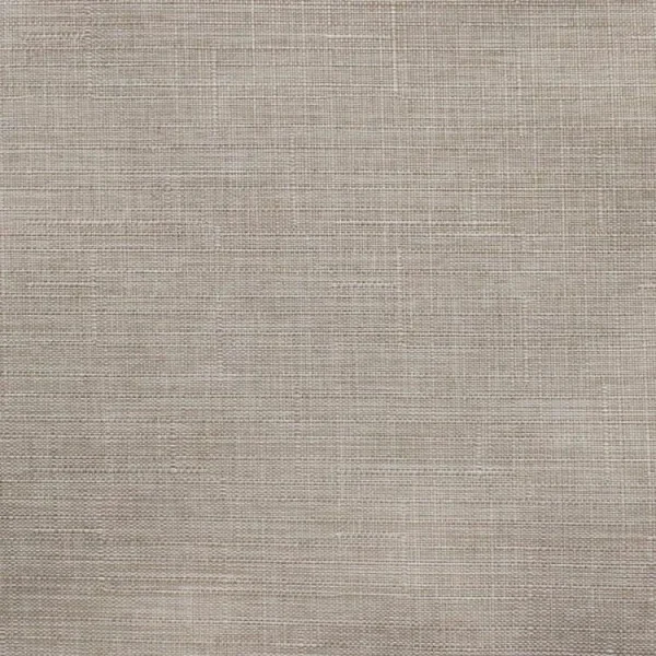 jusqu'à Paris Prix Rideau à Oeillets Newton 140x260cm Lin 3
