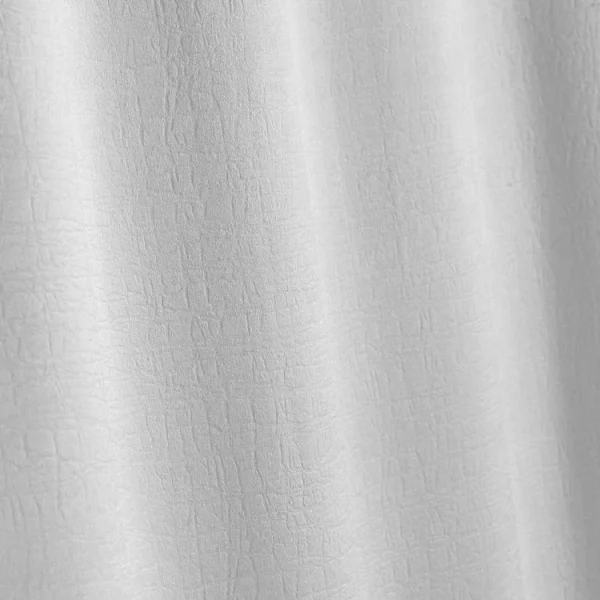 Retour gratuit en magasin. Paris Prix Rideau Occultant Opacia 140x240cm Blanc 3