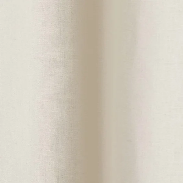 à prix très bas TOILINUX Lot De 2 Rideaux Panama – 140 X 260 Cm – Ivoire 4