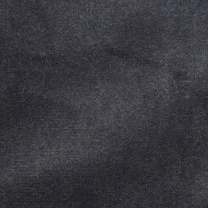 achetez pas cher ATMOSPHERA Rideau Occultant En Velours Gris Foncé – 140 X 260 Cm 8