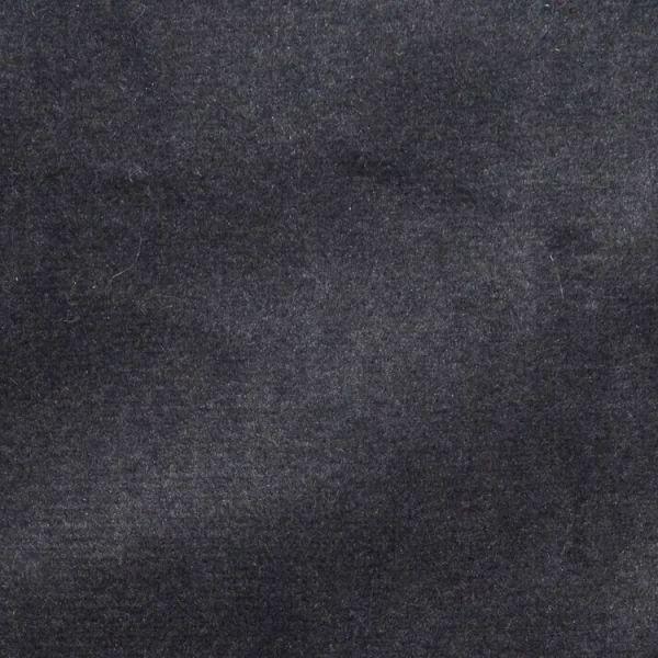 achetez pas cher ATMOSPHERA Rideau Occultant En Velours Gris Foncé – 140 X 260 Cm 3