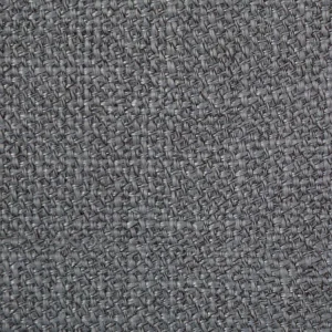 à prix d'occasion ATMOSPHERA Rideau Clem – 140 X 260 Cm – Gris Foncé 9