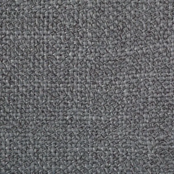 à prix d'occasion ATMOSPHERA Rideau Clem – 140 X 260 Cm – Gris Foncé 4