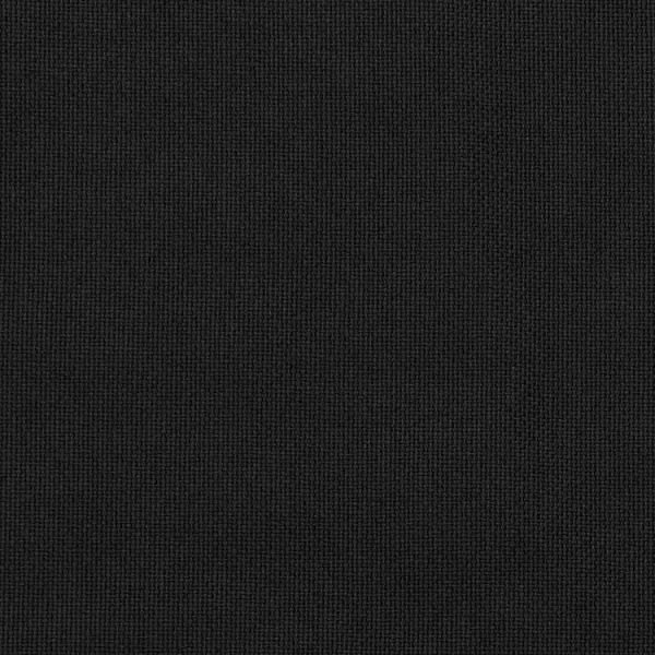 VIDAXL Rideau Occultant D’aspect De Lin Avec Crochets Noir 290×245 Cm Top ventes 5
