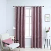 VIDAXL Rideau En Macrame 140×240 Cm Coton luxe soldes 14