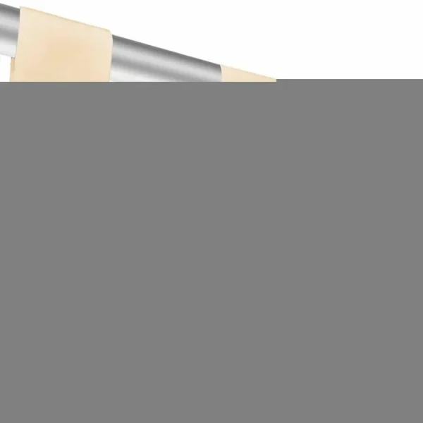 marque pas cher VIDAXL Rideau Occultant Avec Boucles 2 Pcs 140 X 175 Cm Beige 5