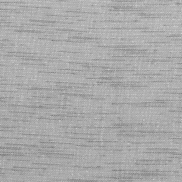 Large choix en ligne Paris Prix Rideau Voilage à Œillets Sunline 140x280cm Gris & Argent 4