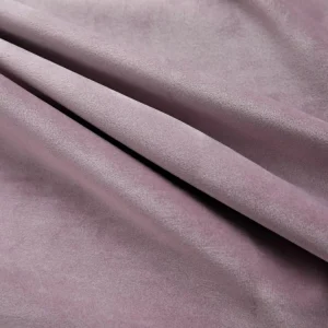 VIDAXL Rideau En Macrame 140×240 Cm Coton luxe soldes 13