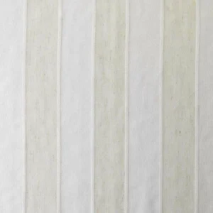 Paris Prix Paire De Voilages Palaos 60x120cm Naturel magasin pour 10