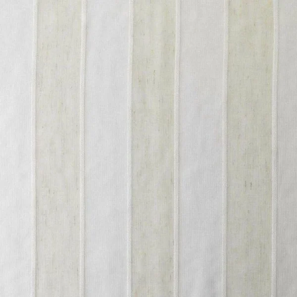 Paris Prix Paire De Voilages Palaos 60x120cm Naturel magasin pour 4