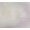 Distributeur Officiel Today Voilage Pure – 135 X 240 Cm – Blanc 16