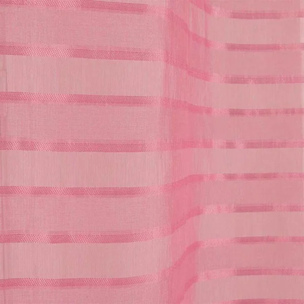 vente en ligne Paris Prix Paire De Voilages Riane 60x160cm Corail 3