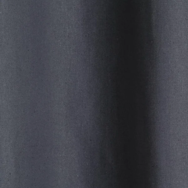 design à la mode VIDAXL Rideau Occultant Avec Anneaux En Metal Taupe 290×245 Cm 4