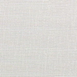 à prix imbattables Paris Prix Rideau Voilage à Œillets Sunline 140x240cm Blanc & Or 11