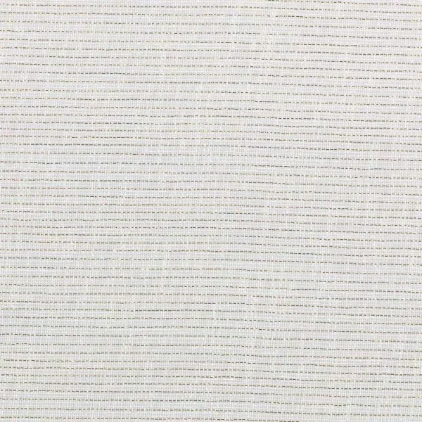 à prix imbattables Paris Prix Rideau Voilage à Œillets Sunline 140x240cm Blanc & Or 4