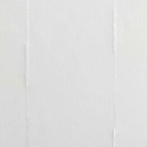 VIDAXL 2 Pcs Rideau A Passant Micro Satin Noir 140 X 225 Cm excellent qulity 10