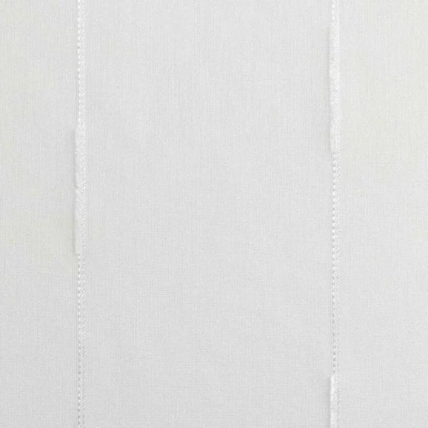 VIDAXL 2 Pcs Rideau A Passant Micro Satin Noir 140 X 225 Cm excellent qulity 4