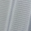 VIDAXL Rideau Fin Blanc 140×225 Cm 2 Pcs nouveau produit 19