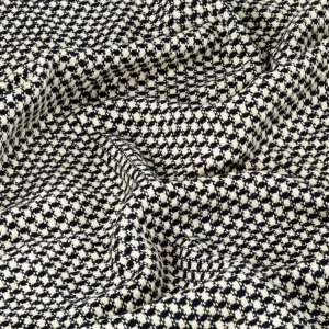 achetez pas cher VIDAXL Couverture En Coton 220 X 250 Cm Bleu Marine 13