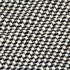 achetez pas cher VIDAXL Couverture En Coton 220 X 250 Cm Bleu Marine 15