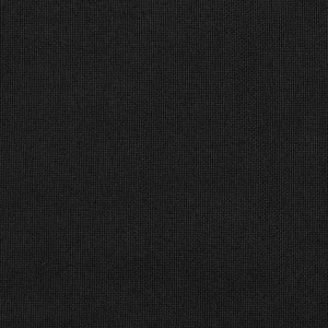 soldes TODAY Rideau à Oeillets Isolant Double Face En Polyester 140×240 Cm 10