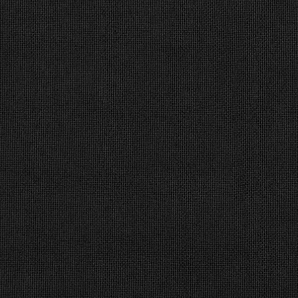 soldes TODAY Rideau à Oeillets Isolant Double Face En Polyester 140×240 Cm 3
