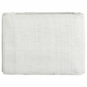 qualité d’originales VIDAXL Tapis De Tente 500×250 Cm Gris 9