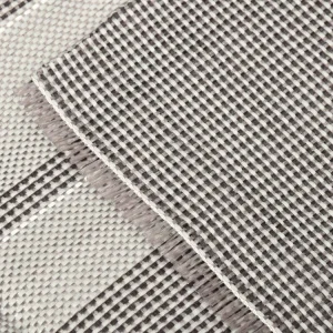 magasin pour VIDAXL Tapis De Tente 250×250 Cm Gris Fonce 13