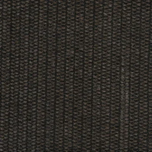 remise en ligne VIDAXL Tapis De Tente 250×550 Cm Marron 10