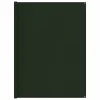 magasin pour VIDAXL Tapis De Tente 250×350 Cm Vert Fonce 16
