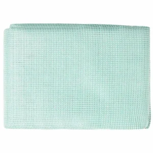 Prix très abordable VIDAXL Tapis De Tente 650×300 Cm Vert 9