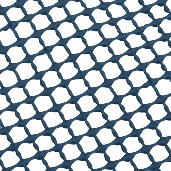 VIDAXL Tapis De Tente 250×500 Cm Bleu se précipiter pour acheter 5