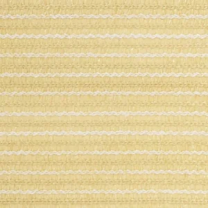 VIDAXL Tapis De Tente 200×400 Cm Beige exclusivement disponibles 10