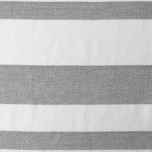 soldes pas cher Paris Prix Rideau Voilage à Œillets Palerma 140x280cm Blanc 11