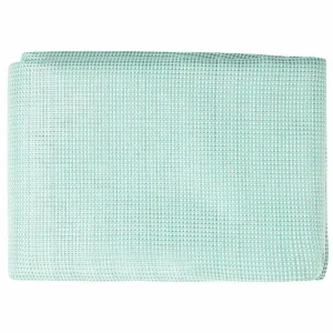 jusqu'à VIDAXL Tapis De Tente 700×300 Cm Vert 9