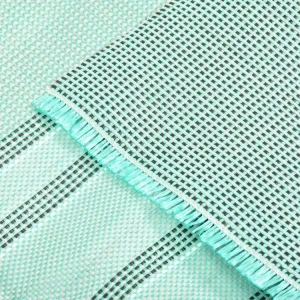 jusqu'à VIDAXL Tapis De Tente 700×300 Cm Vert 13