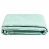 pas cher VIDAXL Tapis De Tente 400×250 Cm Vert 14