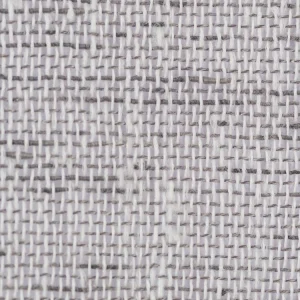 vente chaude ATMOSPHERA Voilage Fred – 140 X 240 Cm – Gris 9