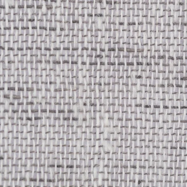 vente chaude ATMOSPHERA Voilage Fred – 140 X 240 Cm – Gris 4