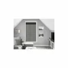 Soleil D’ocre Brise Bise En Coton 60×120 Cm KHEOPS Noir dernières 13