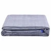 VIDAXL Tapis De Tente 600×250 Cm Bleu SOLDES TOUT À 16