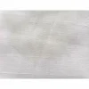 Today Voilage Plume – 135 X 240 Cm – Blanc jusqu'à 17